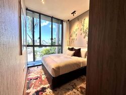 The Continuum (D15), Apartment #570649271